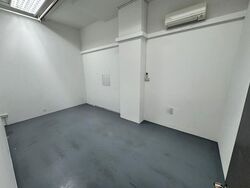Woodlands 11 (D25), Factory #639396481